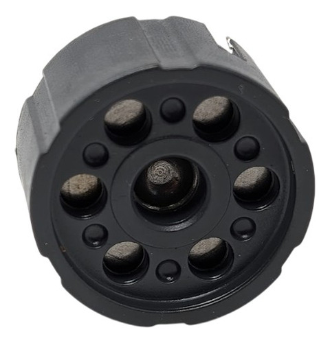 Collarin Golf Jetta Vento Polo Classic Ibiza Bora 1.8