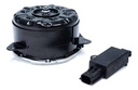 Motor Electroventilador Chrysler Neon 01-05