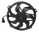 Electroventilador Dongfeng S30