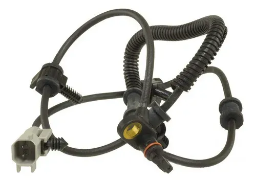 Sensor ABS Delantero Frontal WK XK