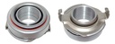 Collarín Clutch Embrague Chevrolet Grand Vitara 2.0 Y 2.5