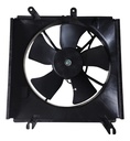 Electroventilador Principal Motor Kia Río Stylus 1.5