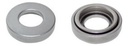 Collarin De Embrague Nissan Frontier A Gasolina D22