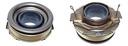 Collarin Clutch Toyota Dyna B14 Sin turbo