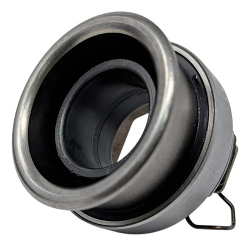 Collarin Clutch Toyota Machito Autana Burbuja 4.5 Alto