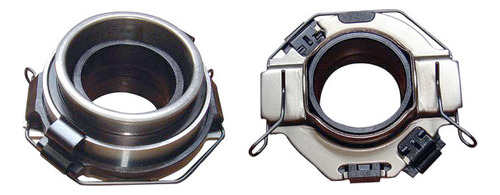Collarin De Croche De Toyota Hilux 2.7 2tr 4x2 00-15