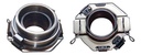 Collarin De Croche De Toyota Hilux 2.7 2tr 4x2 00-15