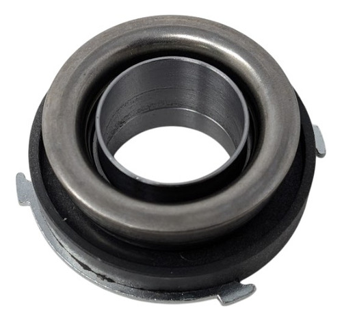 Collarin De Clutch Atos Picanto Motor 1.1 01-14
