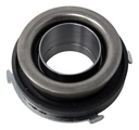 Collarin De Clutch Atos Picanto Motor 1.1 01-14