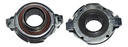 Collarin Clutch Embrague Elantra Tiburon 1.8 2.0