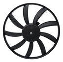 Electroventilador Renault Twingo 8v /16v