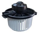 Motor Blower Soplador Toyota Corolla 2003 04 2005 2006 2008