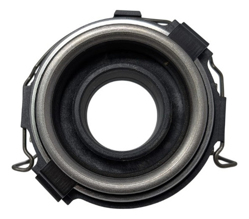 Collarin Mecanico Luv Dmax 2.4 Gasolina 3.0 Gasoil