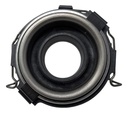 Collarin Mecanico Luv Dmax 2.4 Gasolina 3.0 Gasoil