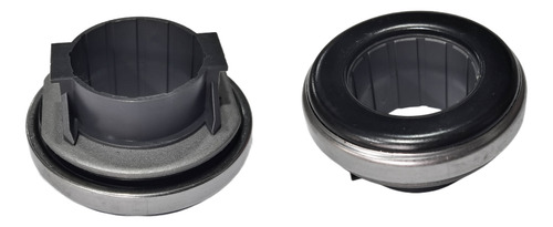 Collarin Embrague Clutch Croche Chevrolet Corsa 1.3 1.4 1.6