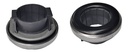 Collarin Embrague Clutch Croche Chevrolet Corsa 1.3 1.4 1.6