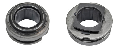 Collarin De Embrague Con Patas Peugeot 206, 207, Partner 1.4
