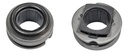 Collarin De Embrague Con Patas Peugeot 206, 207, Partner 1.4