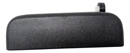 Manilla Externa LH Terios Cool Zotye Nomada Negra
