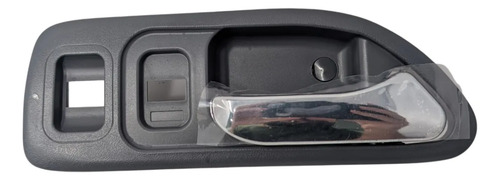 Manilla Interna Delantera Izquierda Honda Accord 94-97