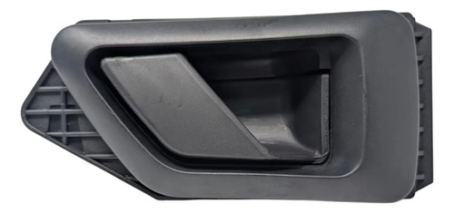 Manilla Interna Delantera Derecha Peugeot Partner 96-07 Citroen Berlin