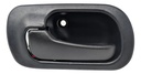 Manilla Interna Trasera Izquierda Honda Civic 96-00