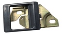 Manilla Interna LH L300 Panel 87-96