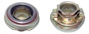 Collarin Embrague Mitsubishi L300 2.0 2.4 Inyeccion Carburad