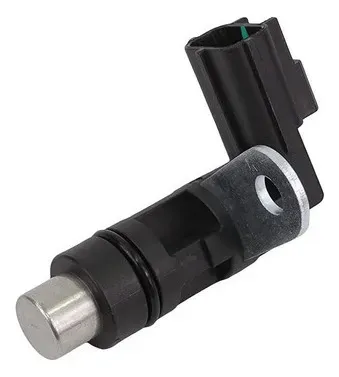 Sensor Posicion Cigueñal KJ KK XK WK Dakota-Durango-Ram