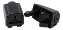 Sapito (PAR) Wiper Skoda Octavia 2004-2013