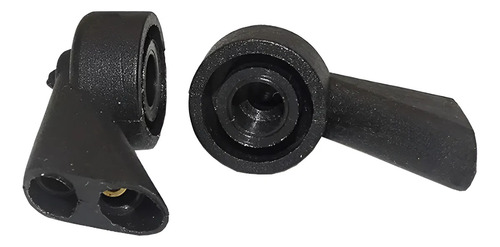 Sapito (PAR) Wiper Audi A3 A4 A6 Q7