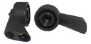Sapito (PAR) Wiper Audi A3 A4 A6 Q7
