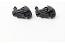 Sapito (PAR) Wiper Toyota Camry 02-06 Sienna 03-10