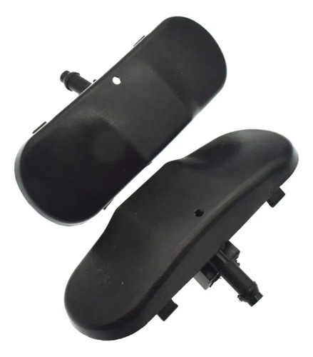 Sapito (PAR) Wiper Jetta Golf Passat Beetle Tiguan Touareg