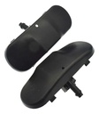 Sapito (PAR) Wiper Jetta Golf Passat Beetle Tiguan Touareg