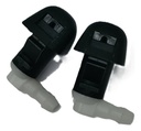 Sapito (PAR) Wiper Rociadores Honda Odyssey Pilot  09-15