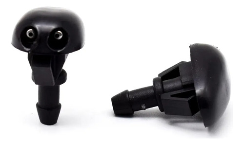 Sapito (PAR) Wiper Nissan Sentra / Altima / Frontier