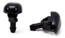 Sapito (PAR) Wiper Nissan Sentra / Altima / Frontier