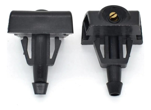 Sapito (PAR) Wiper Nissan Tiida Xtrail Murano