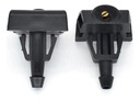 Sapito (PAR) Wiper Nissan Tiida Xtrail Murano
