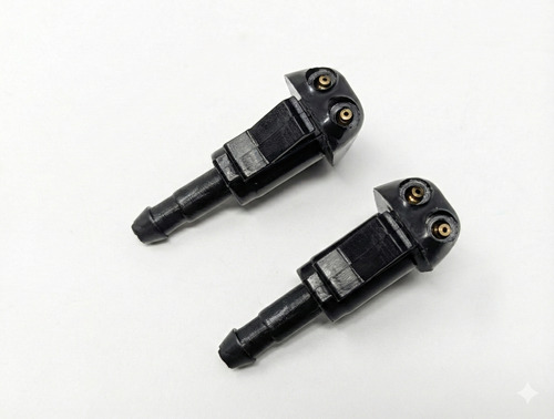 Sapito (PAR) Wiper Yaris 99-05