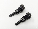 Sapito (PAR) Wiper Yaris 99-05