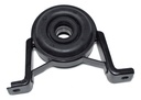 Puente Cardan Chumacera Soporte Grand Vitara 07 XL5 XL7 25mm