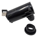 Bomba Agua Limpia Parabrisa Wiper Suzuki Grand Vitara Swift Montero La