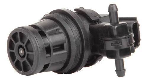 Bomba Motor Wiper Limpiaparabrisas Odyseey 05-10 2PIN