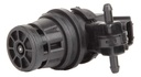 Bomba Motor Wiper Limpiaparabrisas Odyseey 05-10 2PIN