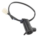 Bomba Motor Wiper Limpiaparabrisas H100 97-2012 2PIN