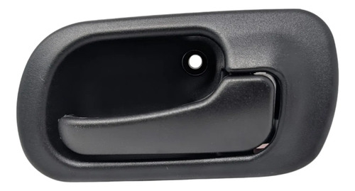 Manilla Interna RH Honda Civic 96-00
