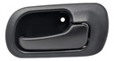 Manilla Interna RH Honda Civic 96-00