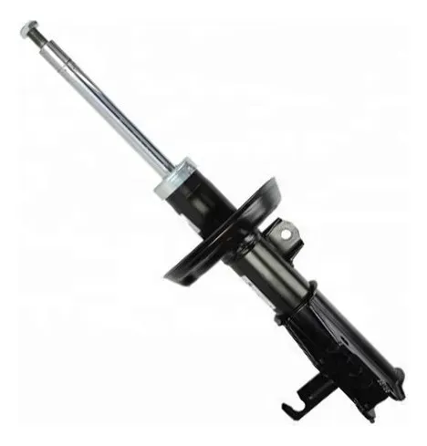 Amortiguador Delantero Izquierdo Cruze / Orlando - NP + -